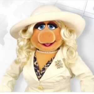 Send those offers! Don’t be scared to counter